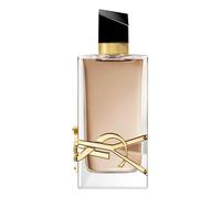 LIBRE FLOWER & FLAMES 50 ML
