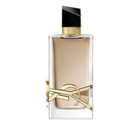 LIBRE FLOWER & FLAMES 90 ML
