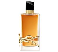 Mejor Dto! Libre Intense edp 90 ml Eau de Parfum