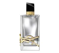 YVES SAINT LAURENT LIBRE ABSOLU PLATINE EAU DE PARFUM 50 ML VAPORIZADOR