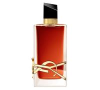 YVES SAINT LAURENT Libre Le Parfum 30 ML Eau de Parfum Perfumes Mujer