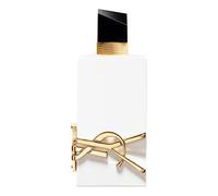Yves Saint Laurent Fragancias para mujer Libre L'eau NueParfum de Peau 50 ml