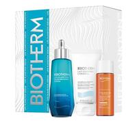 Mejor Dto! Life Plankton Elixir Estuche 50 ml Serum