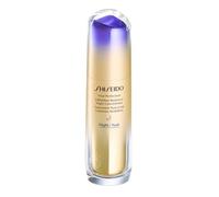 Mejor Dto! LiftDefine Radiance Night Concentrate 40 ml Sérum Tratamiento Anti-Edad