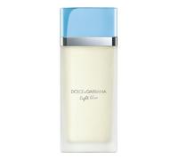 Dolce & Gabbana - Light Blue - Eau De Toilette
