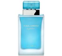 Mejor Dto! LIGHT BLUE EAU INTENSE edp 50 ml Eau de Parfum