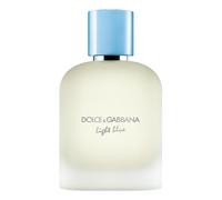 Mejor Dto! Light Blue Homme 100 ml Eau de Toilette