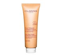 Mejor Dto! Limpiador Exfoliante Suave Exprés 125 ml Limpiador Todo Tipo de Pieles
