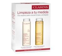 Mejor Dto! Limpieza A Tu Medida 200 ml Estuche de Limpieza Pieles Normales o Secas