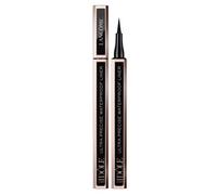 Mejor Dto! Liner Idôle Waterproof 01 GLOSSY BLACK Delineador de Ojos