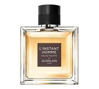 Guerlain L'Instant De Guerlain Pour Homme Eau de Toilette 100 ml