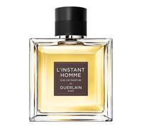 Mejor Dto! L'Intant Pour Homme Edp 100 ml Eau de Parfum
