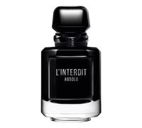 Mejor Dto! L'Interdit Absolu 35 ml Eau de Parfum
