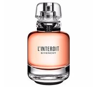 Givenchy - L’Interdit Eau de Parfum Perfumes 35 ml female