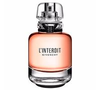 Givenchy L'Interdit Eau de Parfum 50 ML
