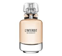 Mejor Dto! L'interdit Edt 50 ml Eau de Toilette