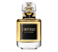 Mejor Dto! L'Interdit Parfum 35 ml Parfum