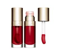 LIP COMFORT oil #04-pitaya