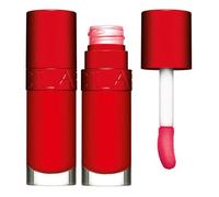 Mejor Dto! Lip Comfort Oil 10 Aniversario Und. Aceite de Labios