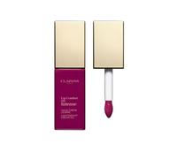Clarins Lip Comfort Oil Intense 3Intense Raspberry 7ml