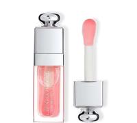 Mejor Dto! Lip Glow Oil 000 Universal Clear Aceite para labios brillante nutritivo