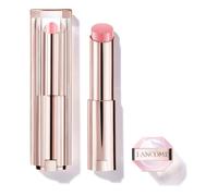 LIP IDÔLE BUTTERGLOW barra de labios #60