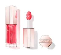 LIP IDÔLE JUICYTREAT gloss hidratante #18-Berry Yummy