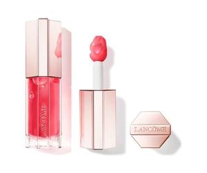 Mejor Dto! Lip Idole Juicy Treat 25 Brillo de Labios