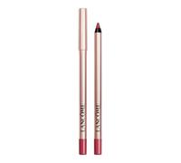 ¡45% DTO! Lip Idôle Lip Shaper Perfilador de Labios con Acabado Mate