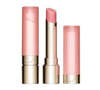 Clarins - Lip Oil Balm Bálsamos labiales 3 g Cherry