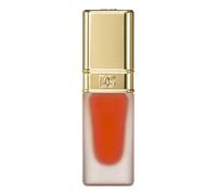 Mejor Dto! Lip Oil Plumper Tangelo Spritz Aceite de Labios