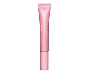 Mejor Dto! Lip Perfector 21 Soft Pink Glow Embellecedor de Labios
