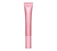 Clarins 22 Perfeccionador de Labios Melocotón Glow 12ml