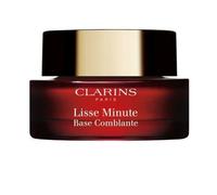 Mejor Dto! Lisse Minute Base Comblante 15 ml Base Perfeccionadora Alisante