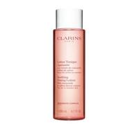 Mejor Dto! Loción Tónica Calmante 400 ml Loción Tónica Calmante Para Pieles Muy Secas o Sensibles