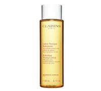 Mejor Dto! Loción Tónica Hidratante 200 ml Loción Tónica Hidratante Para Pieles Normales o Secas