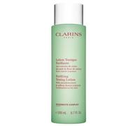 Mejor Dto! Loción Tónica Purificante 400 ml Tónico Facial Purificante Pieles Mixtas/Grasas