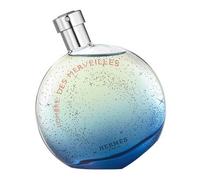 Hermes paris lhome des merveilles edp 100ml