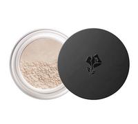 Mejor Dto! Long Time No Shine Setting Powder Translucido Polvos Rostro