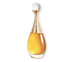 Mejor Dto! L'Or de J'adore 35 ml Eau de Parfum