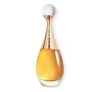 Mejor Dto! L'Or de J'adore 50 ml Eau de Parfum