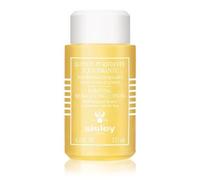 Mejor Dto! Lotion Purifiante Equilibrante Aux Resines Tropicales 125 ml Loción Purificante Equilibrante Resinas tropicales