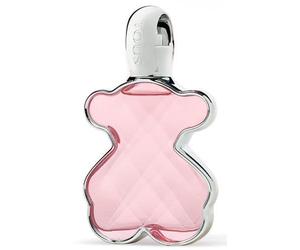 Mejor Dto! LoveMe edp 30 ml Eau de Parfum