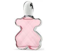 Mejor Dto! LoveMe edp 90 ml Eau de Parfum