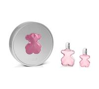 Mejor Dto! LoveMe Edp Estuche 90 ml Eau de Parfum