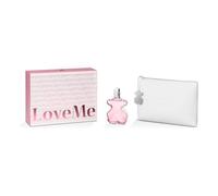 Mejor Dto! Loveme Estuche 1 und Eau De Parfum