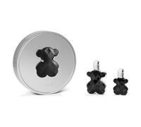 Mejor Dto! LoveMe Onyx Estuche 90 ml Parfum