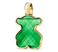Mejor Dto! LoveMe The Emerald Elixir 90 ml Eau de Parfum