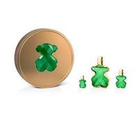 Mejor Dto! LoveMe The Emerald Elixir Edp Estuche 90 ml Eau de Parfum