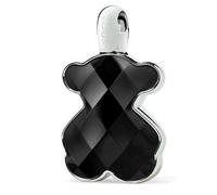 Tous LoveMe The Onyx Eau de Parfum 50 ML